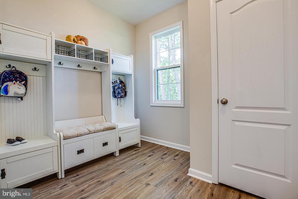 144 FOREST FLOWER DR.