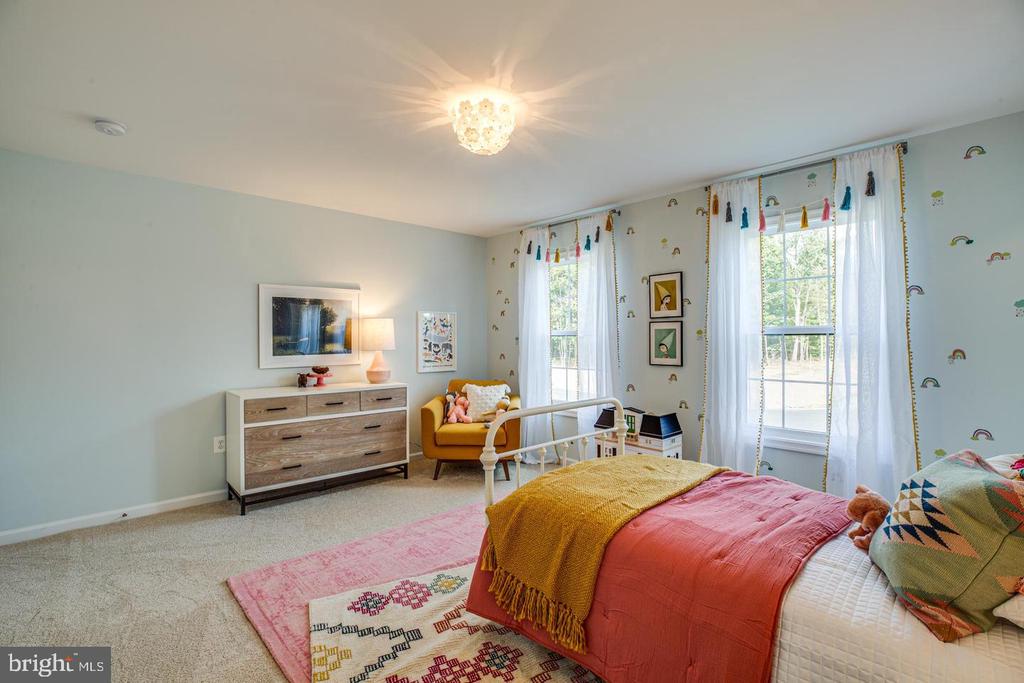 144 FOREST FLOWER DR.