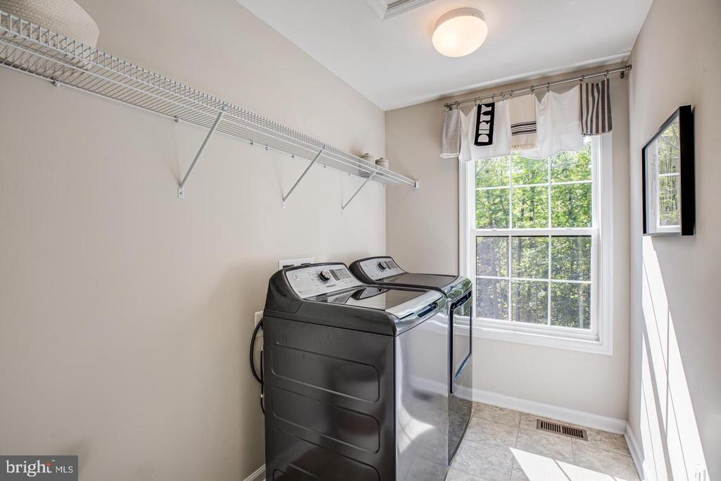 144 FOREST FLOWER DR.