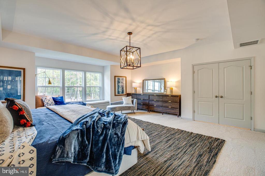 144 FOREST FLOWER DR.