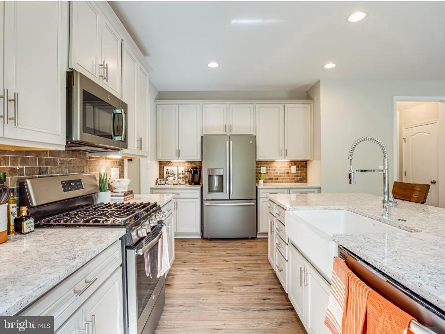 144 FOREST FLOWER DR.