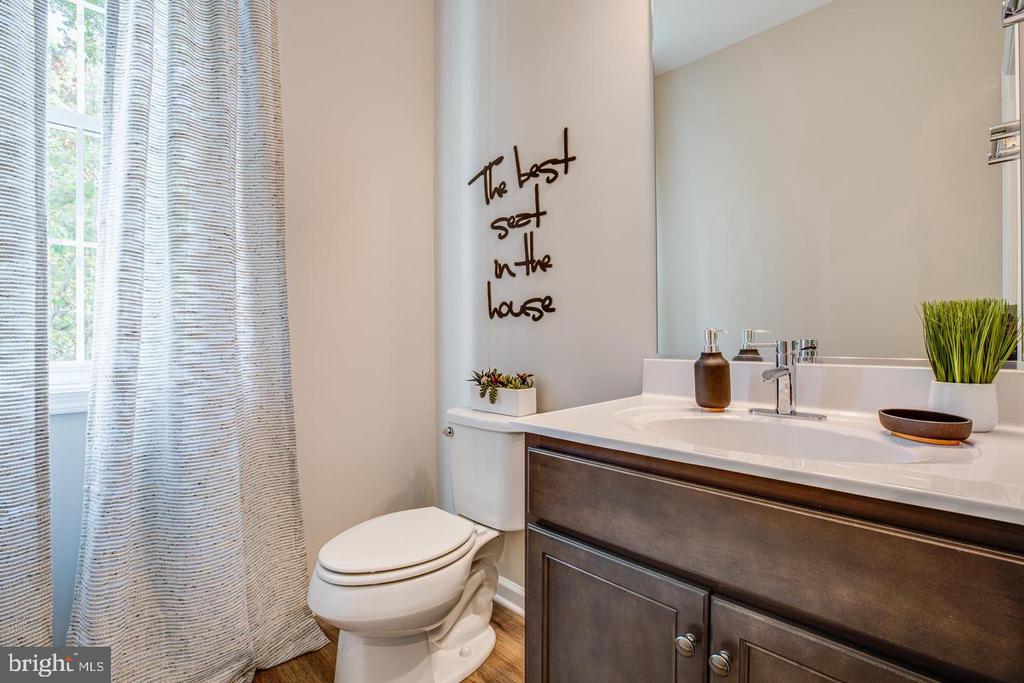 144 FOREST FLOWER DR.