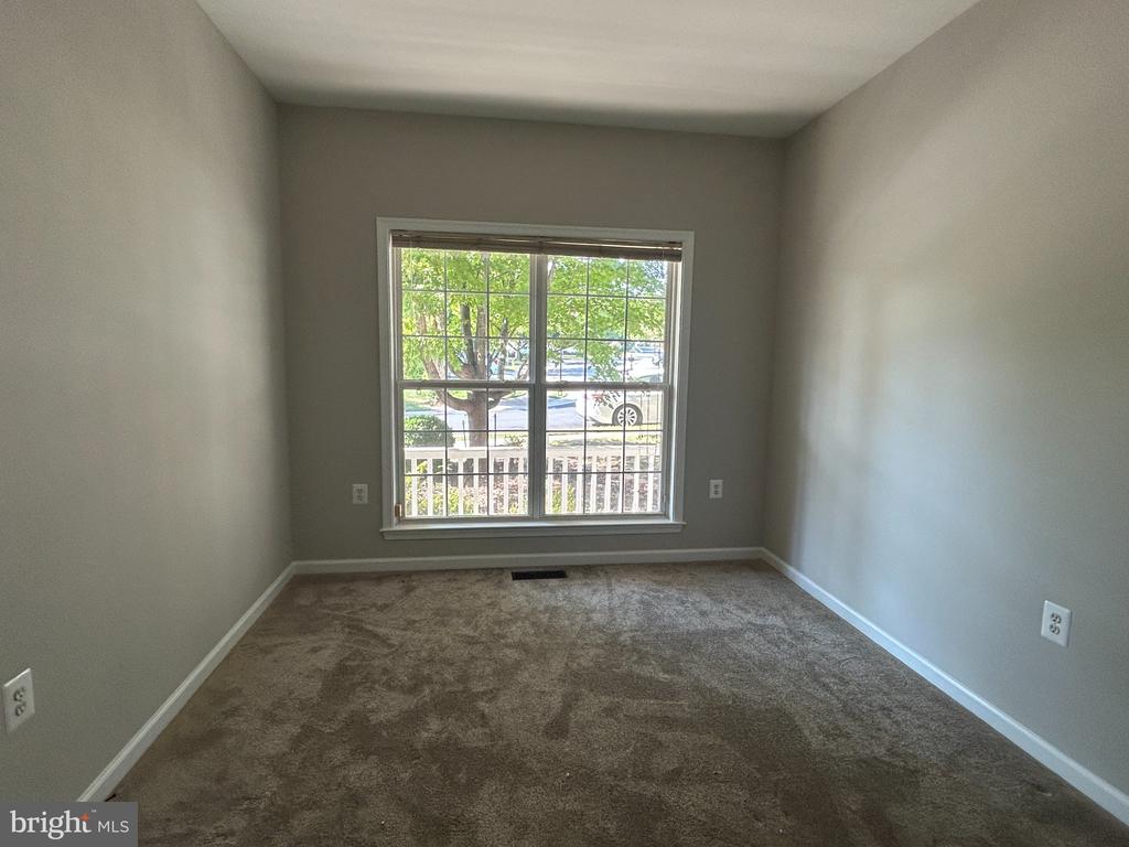 21 BUCHANAN COURT