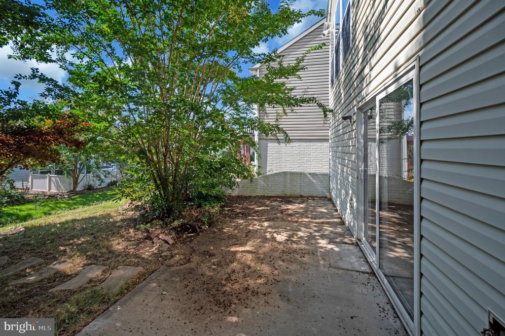 21 BUCHANAN COURT