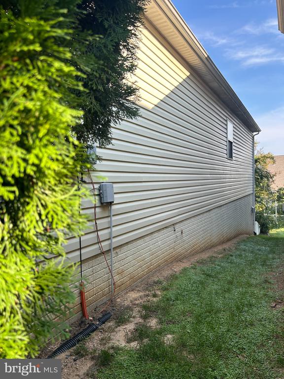 21 BUCHANAN COURT