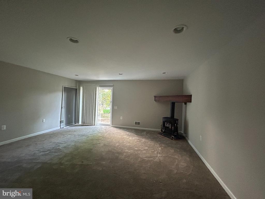 21 BUCHANAN COURT