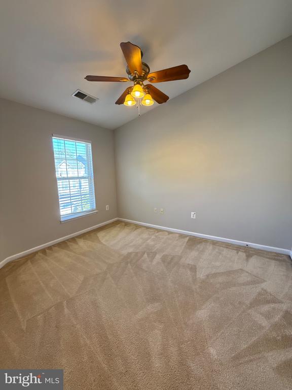 109 PALMER COURT