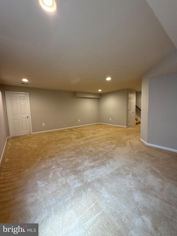 109 PALMER COURT