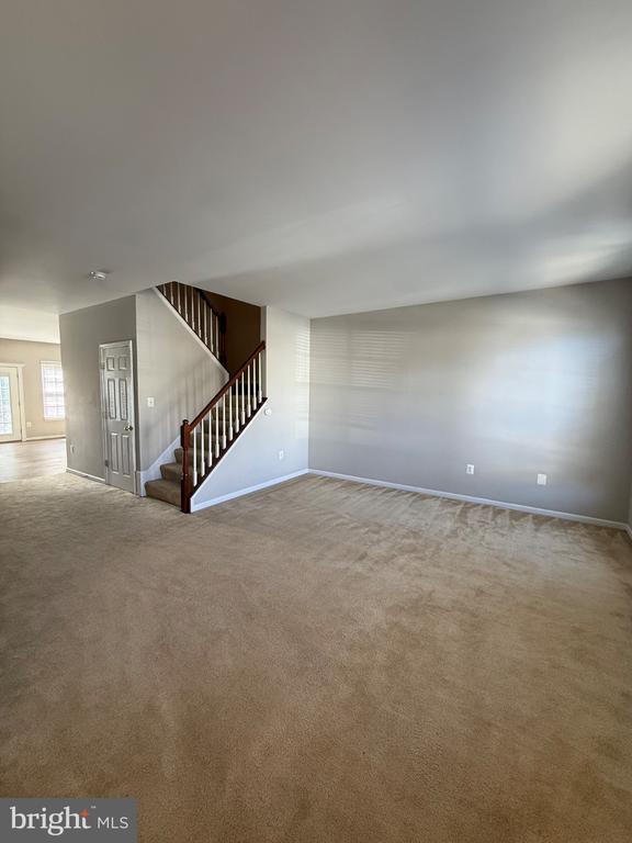 109 PALMER COURT