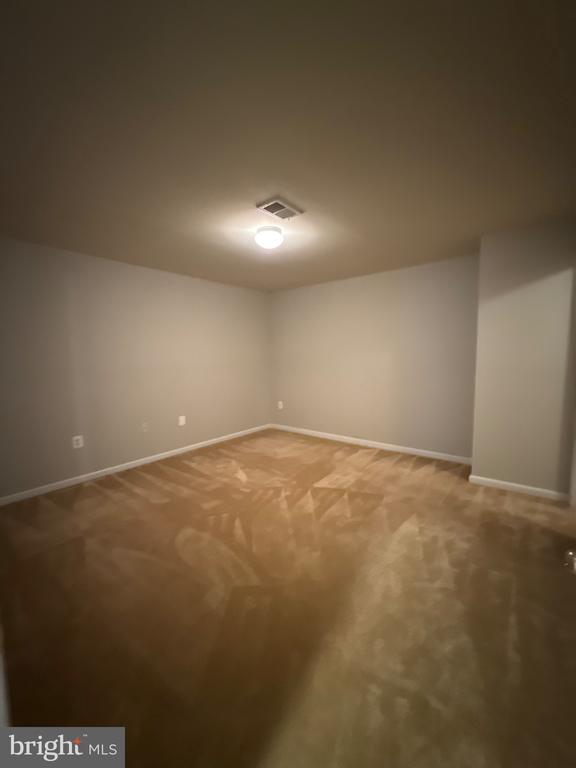 109 PALMER COURT