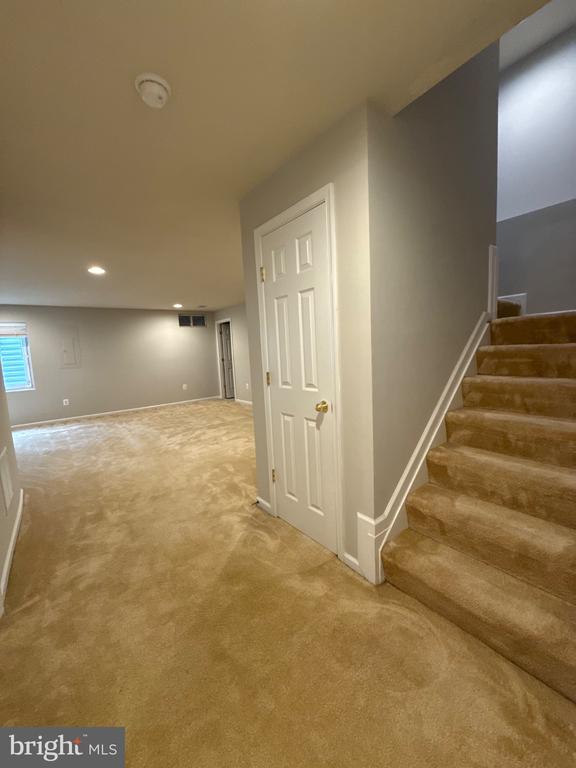 109 PALMER COURT