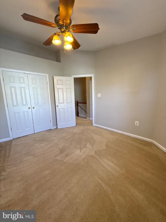 109 PALMER COURT