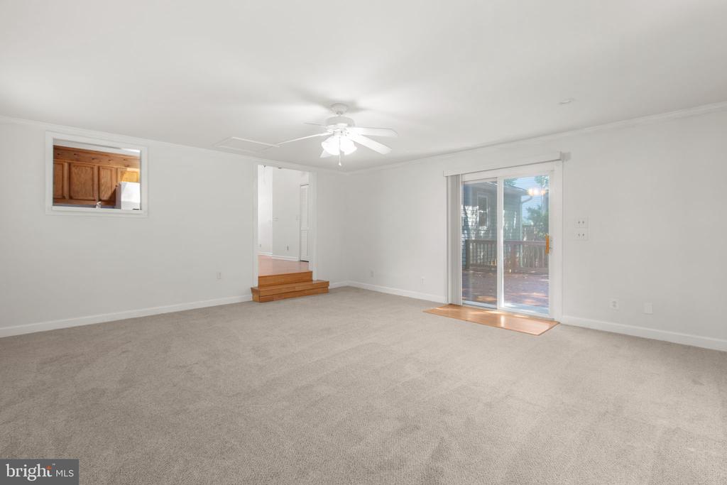 3208 AQUIA DRIVE