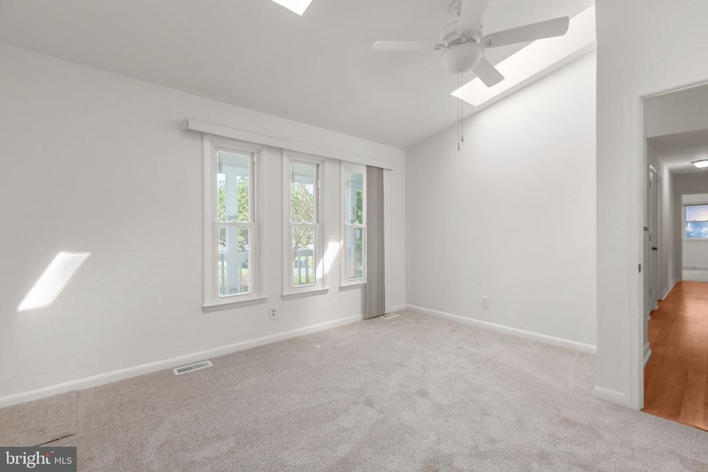 3208 AQUIA DRIVE