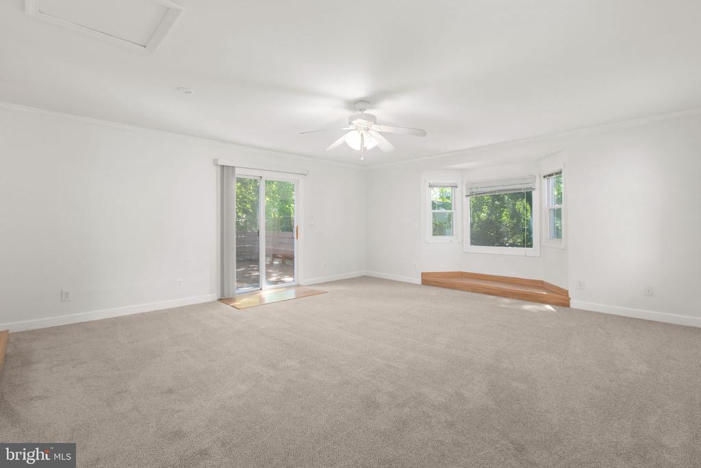 3208 AQUIA DRIVE