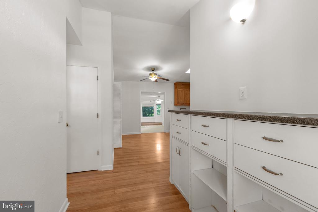 3208 AQUIA DRIVE