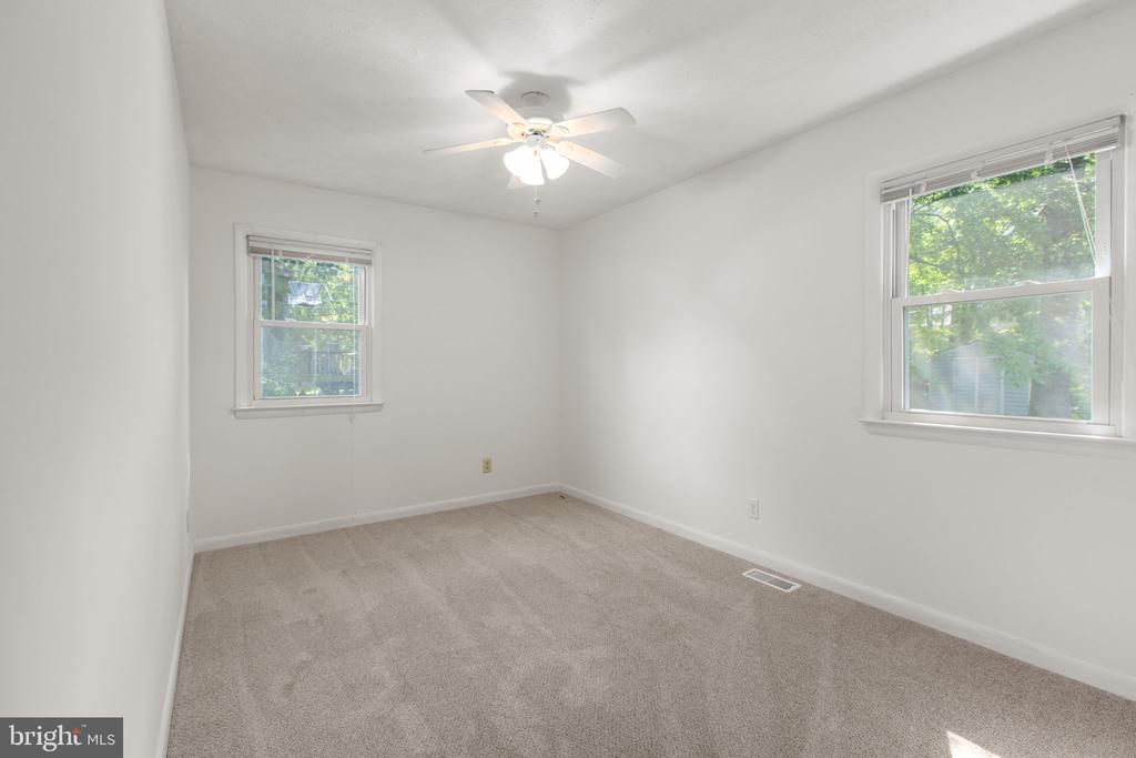 3208 AQUIA DRIVE