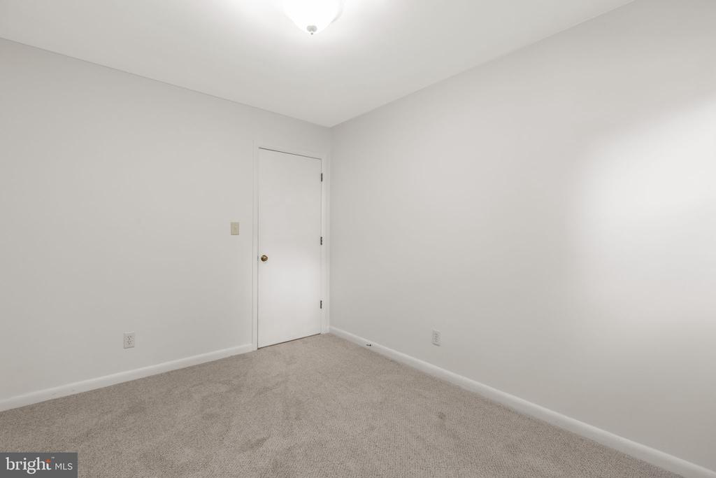 3208 AQUIA DRIVE