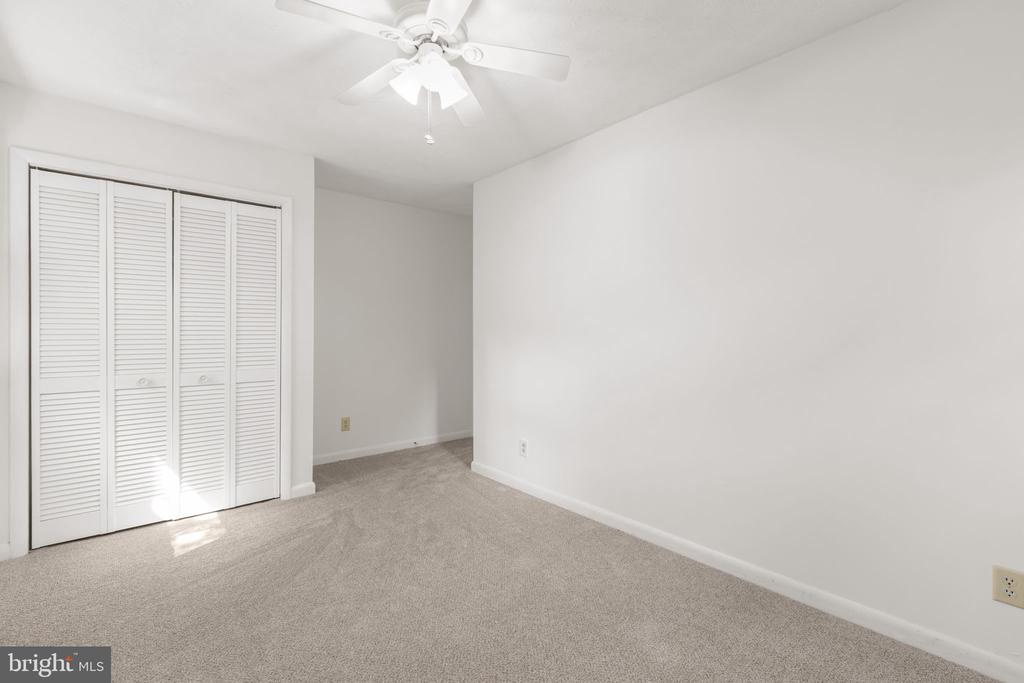 3208 AQUIA DRIVE