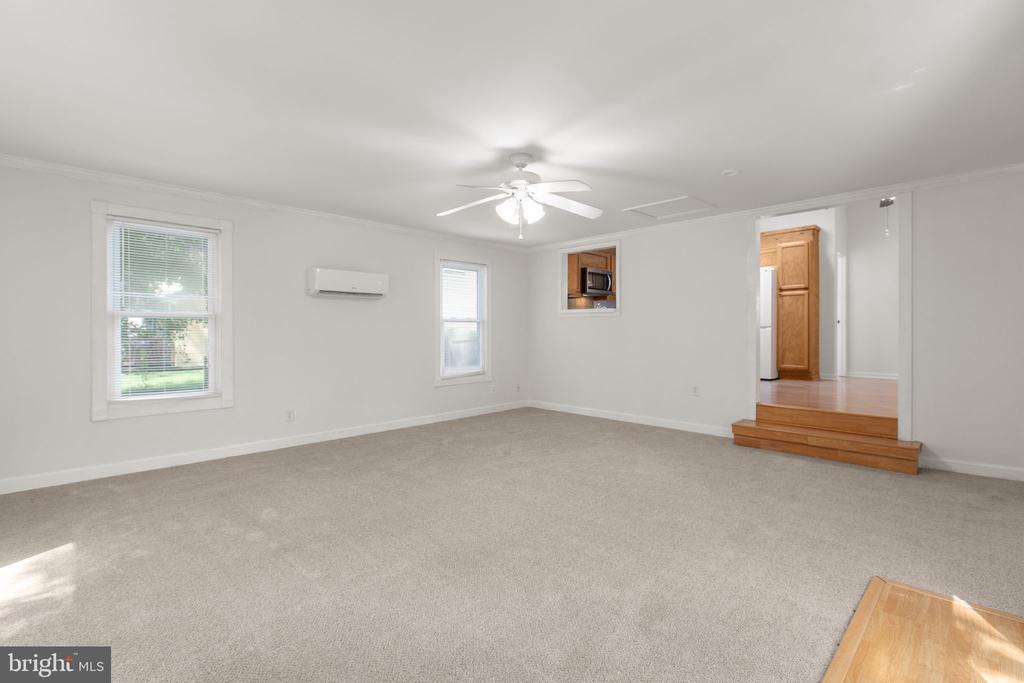 3208 AQUIA DRIVE