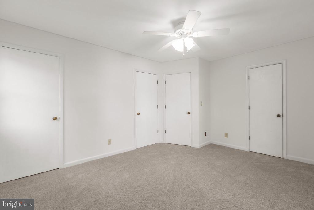 3208 AQUIA DRIVE