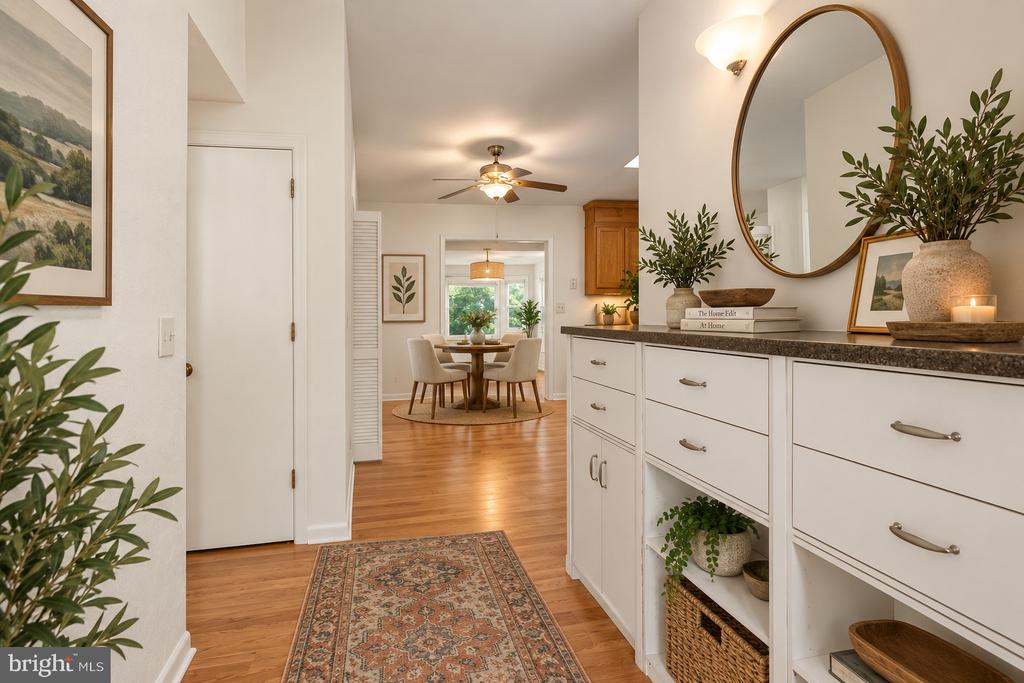 3208 AQUIA DRIVE