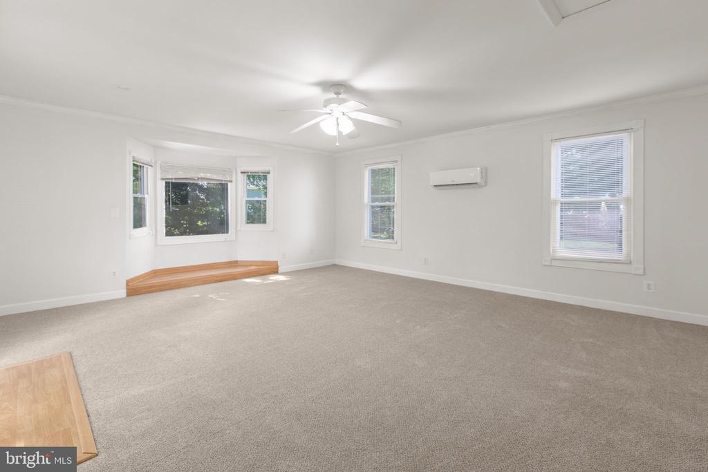 3208 AQUIA DRIVE