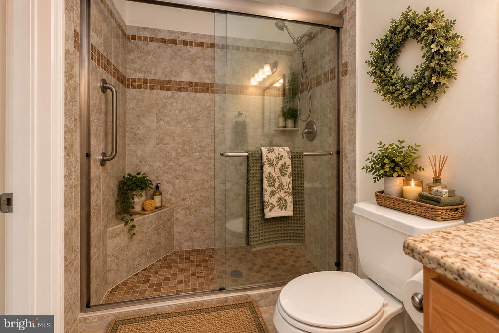 3208 AQUIA DRIVE