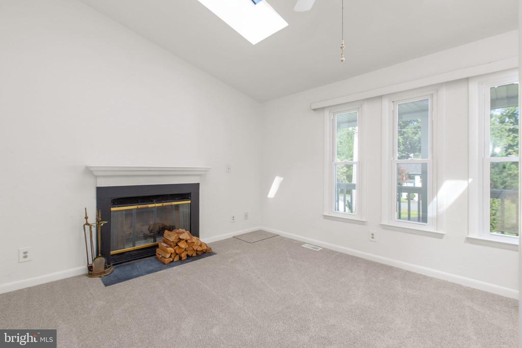 3208 AQUIA DRIVE