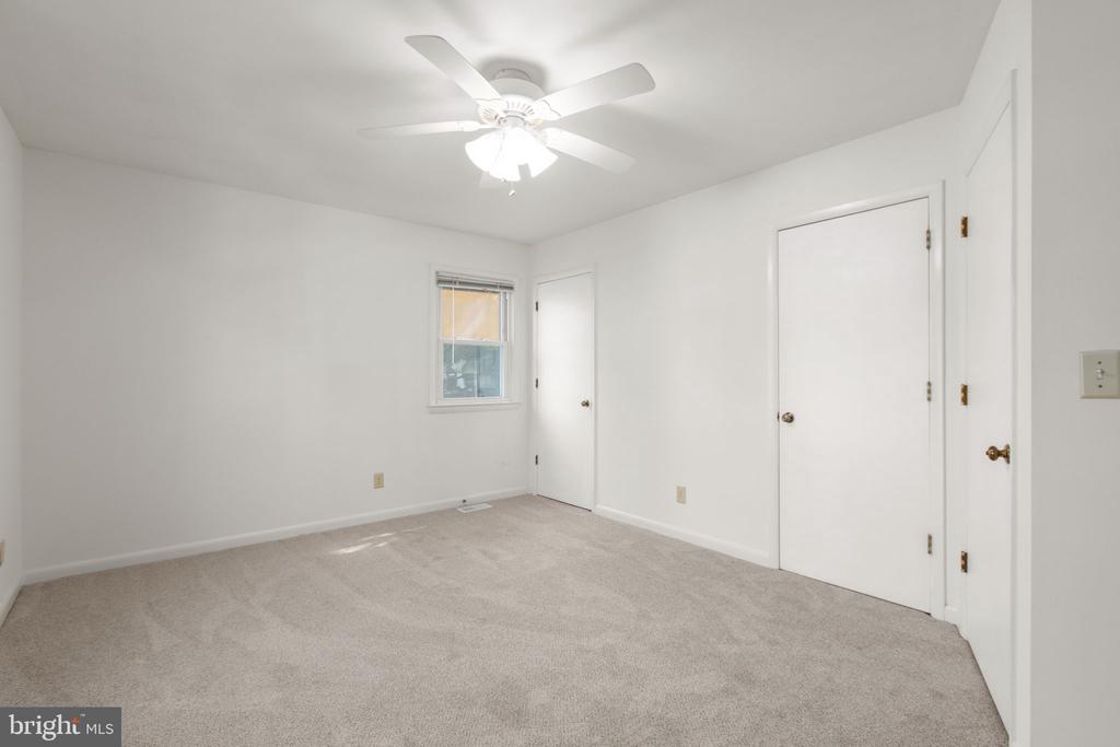 3208 AQUIA DRIVE