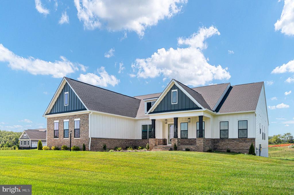 1006 HILBURN CT