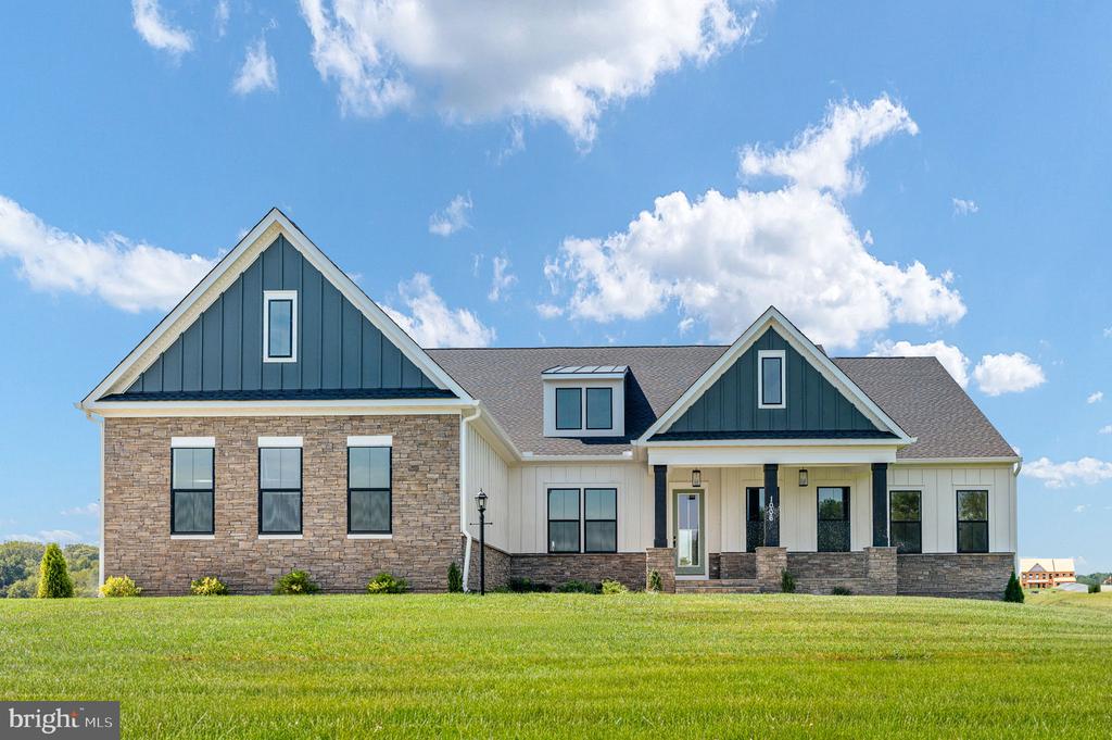 1006 HILBURN CT