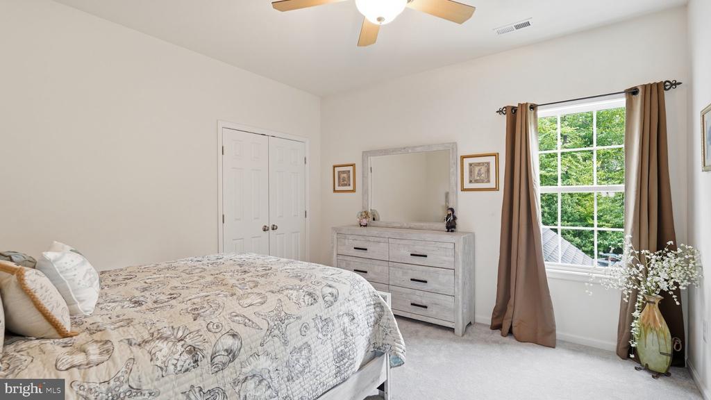 611 HORNBEAM COURT
