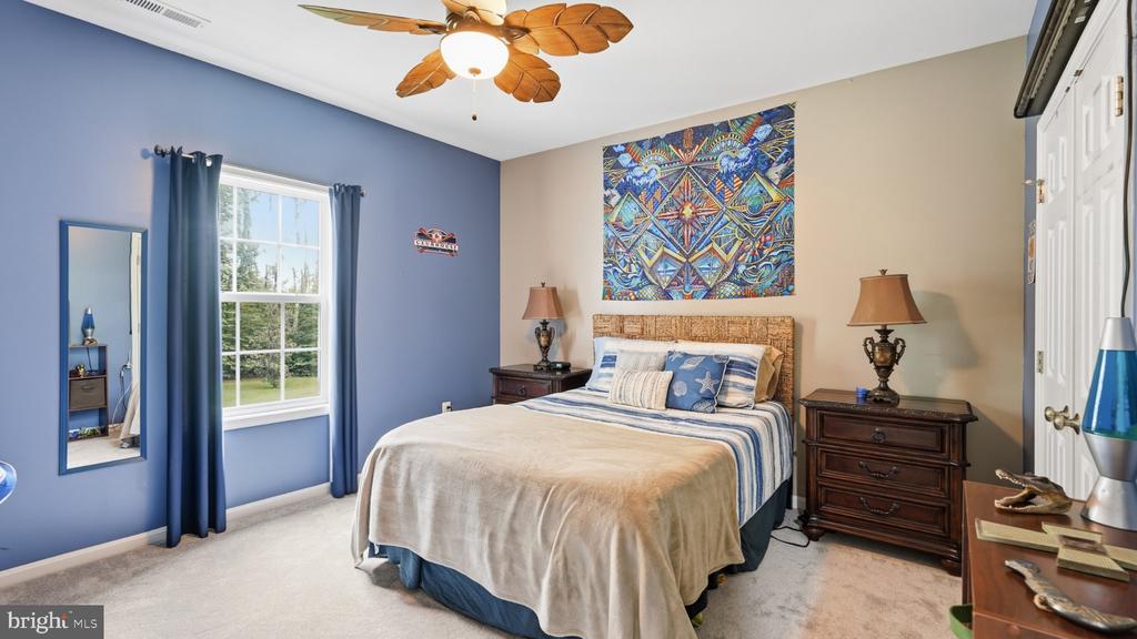 611 HORNBEAM COURT