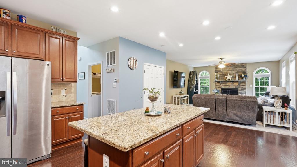 611 HORNBEAM COURT