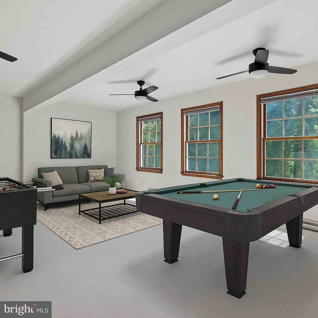 2425 HARPOON DRIVE