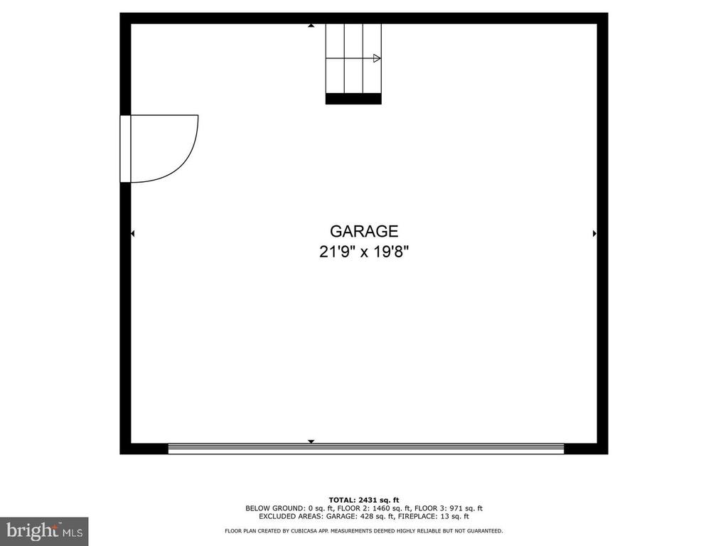 2425 HARPOON DRIVE