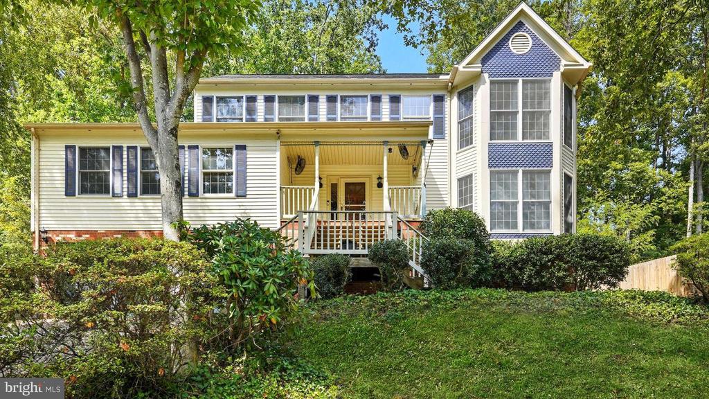 2425 HARPOON DRIVE