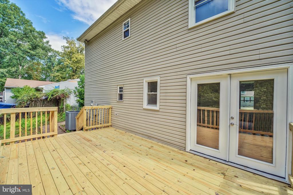 25 WILLOW BRANCH PLACE