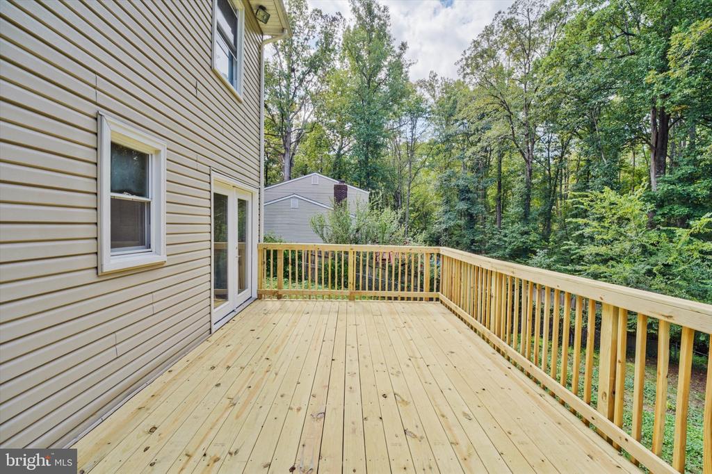 25 WILLOW BRANCH PLACE