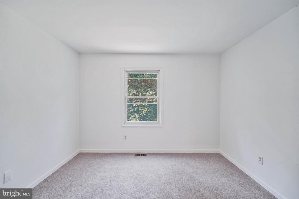25 WILLOW BRANCH PLACE