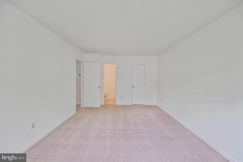 25 WILLOW BRANCH PLACE