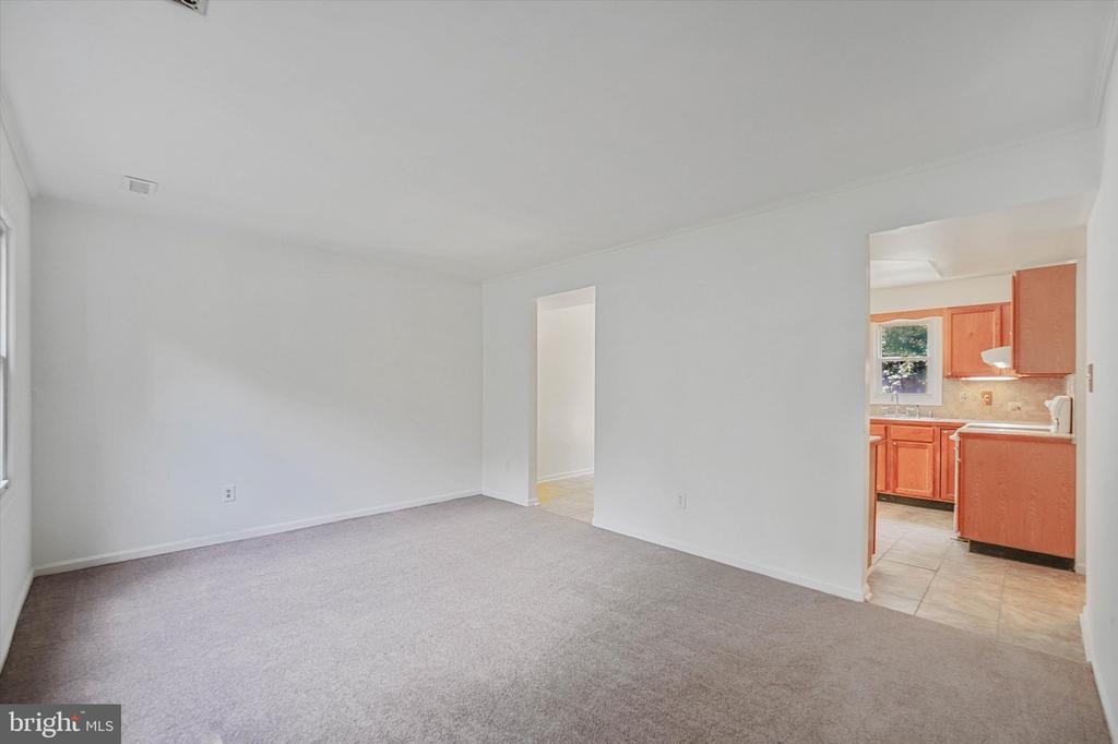 25 WILLOW BRANCH PLACE
