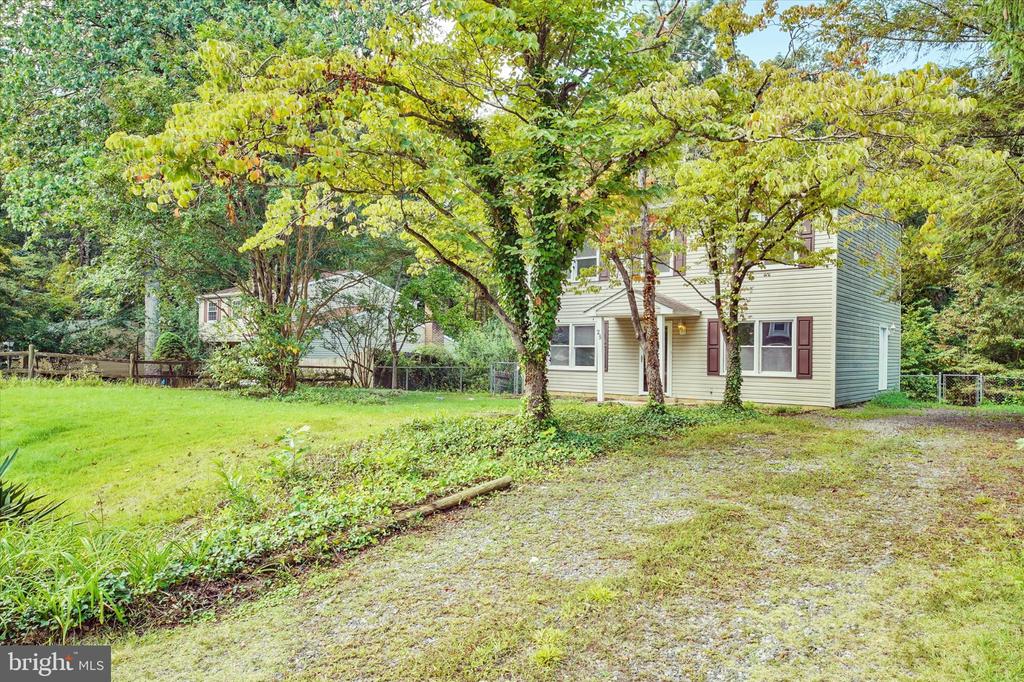 25 WILLOW BRANCH PLACE