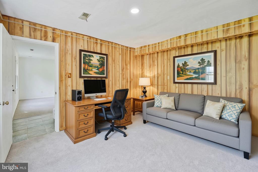 25 WILLOW BRANCH PLACE