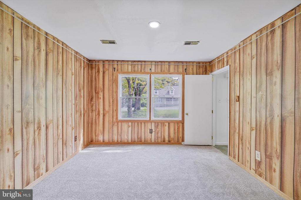 25 WILLOW BRANCH PLACE