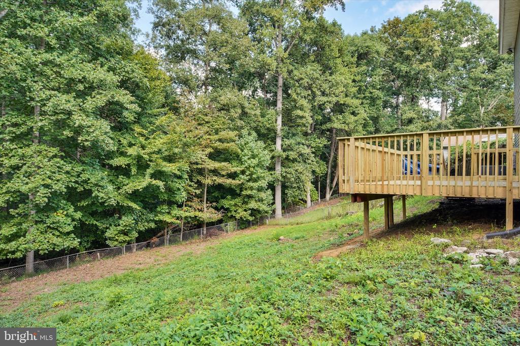 25 WILLOW BRANCH PLACE