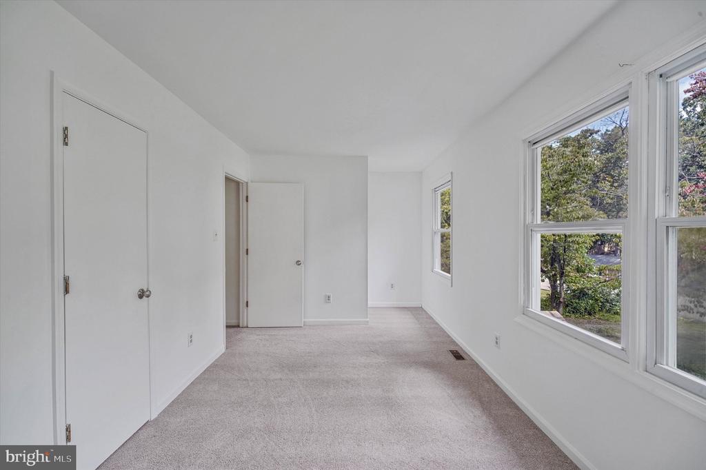 25 WILLOW BRANCH PLACE
