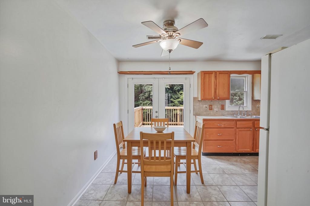 25 WILLOW BRANCH PLACE