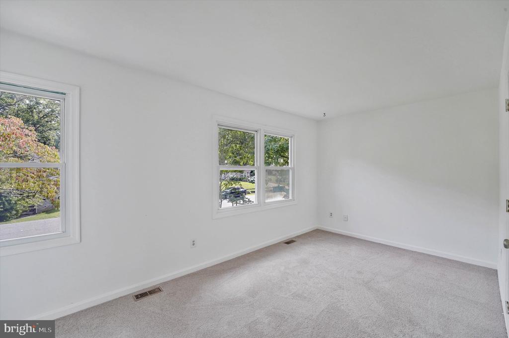 25 WILLOW BRANCH PLACE